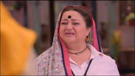 Harphoul Mohini - 1st Aug 2022